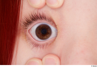  HD Eyes Kure Orime eye eyelash iris pupil skin texture 0001.jpg